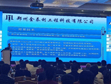 啤酒色泽的秘密 什么在影响啤酒的颜色?